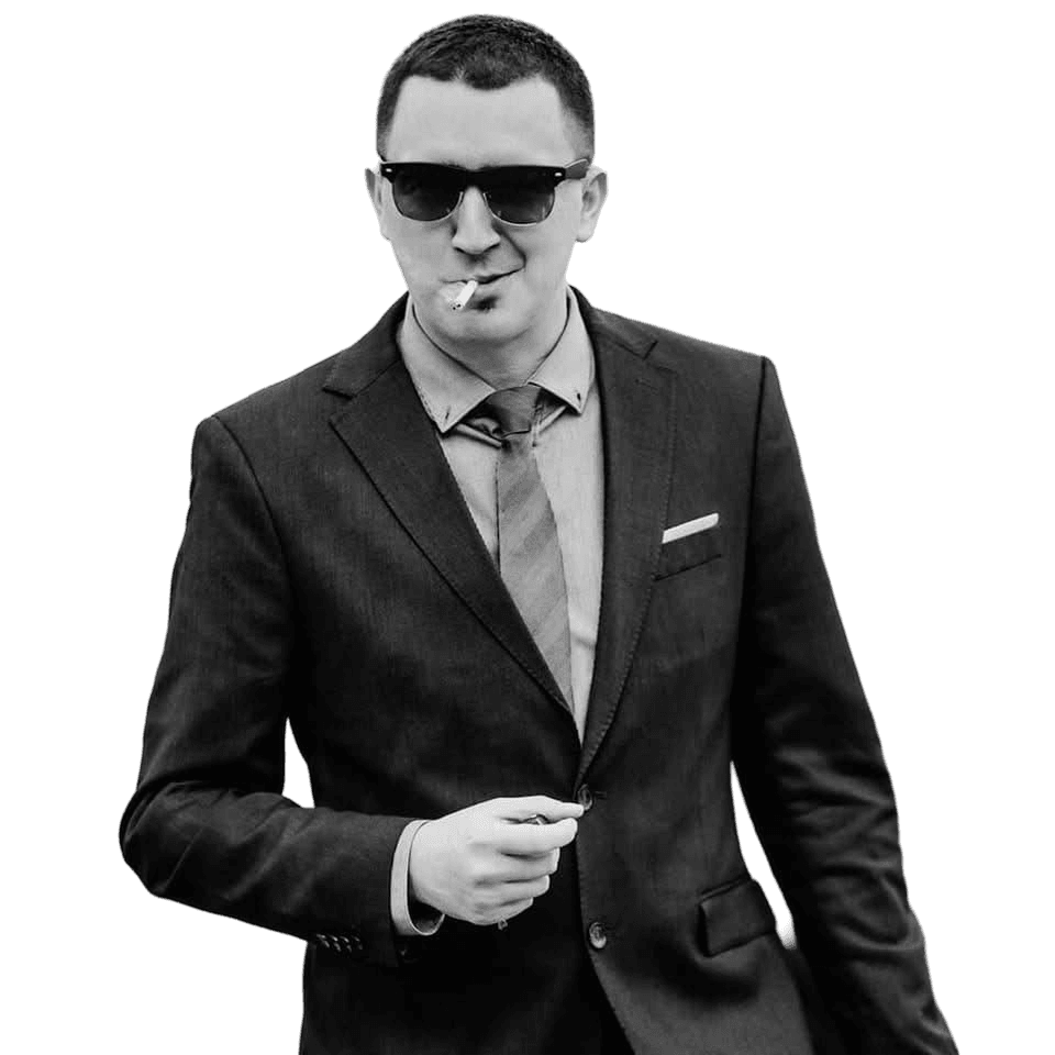 Nikola Bajic