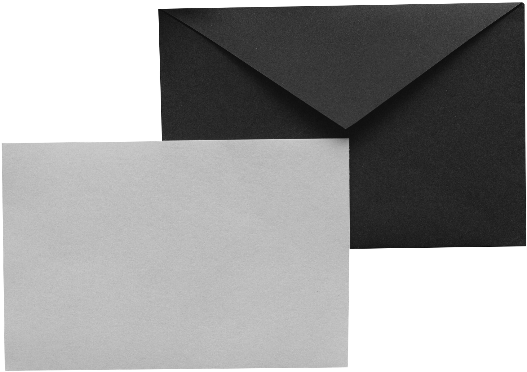 Event invitation